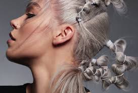 PHOTOGRAPHIC WINNERS