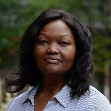 First Generation Harvard Alumni