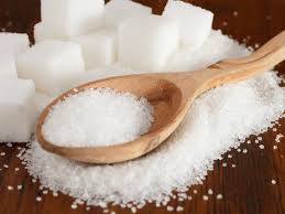 Cara buat scrub bibir yang mudah. Manfaat Dan Cara Alami Membuat Scrub Bibir Di Rumah