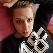 sara ochoa cauto (@8A_SARA)