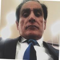 20+ "Ramesh Dua" profiles