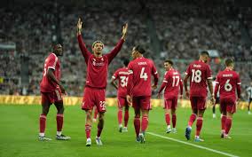 Free Malaysia Today - News update