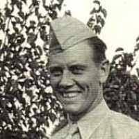 Lester Bentley (1913–1963)