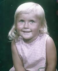 Devanee "Dee" Kirby Faircloth Obituary August 30, 2013