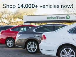 Instant affordable rate quote online, no personal info needed. Drivetime South Bend Mishawaka In 46545 Car Dealership And Auto Financing Autotrader