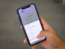 It is highly useful to hack the phones of people you know. Whatsapp Scammers Are Sending Fake Messages To Users With A Link That Hands Over Access And Locks Users Out Technology News Firstpost