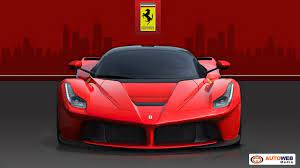 Laferrari Wallpaper Ferrari Laferrari Ferrari Kobe Bryant Michael Jordan