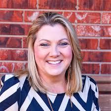 Quentin Duckett Email & Phone Number