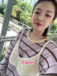 Wei Spa Eileen