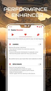 Game Booster For Android Apk Download