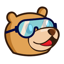 Logo PictoBlox