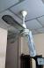 Portable Ceiling Fan