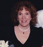 Ellen Barson Obituary (1942