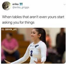 99 Newest Memes For Today 917 Funnyfoto New Memes Memes Server Memes