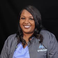 Meet Our Mental Health Team • C‑Trilogy Outreach — C-Trilogy Outreach