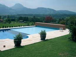 Schwimmbadabdeckung Schwimmbadabdeckungen Poolabdeckung Schwimmbader