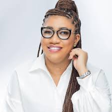 Phostina Mensah (@faustina.mensah.372) • Facebook