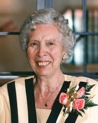 Obituary of Pearl Lester