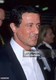 Jonathan Quint's Instagram, Twitter & Facebook