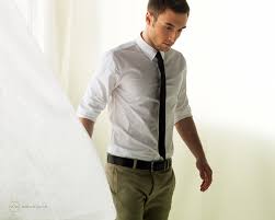 Bildresultat för måns zelmerlöw