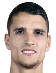 Erik Lamela