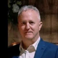 90+ perfiles de «Jacinto Martinez»