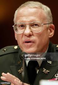 534 Romig Stock Photos, High-Res Pictures, and Images