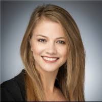 Brittany Jameson's Instagram, Twitter & Facebook