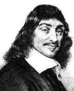 Rene Descartes 1596 1650 Biography Mactutor History Of Mathematics
