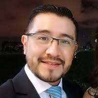 Estuardo Melendez's Instagram, Twitter & Facebook