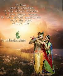 Radhekrishna Waru Radha Krishna Love Quotes Radha Krishna Quotes Krishna Love