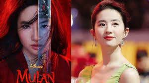 And in key states, joe biden hopes to pitch americans on the rest of his agenda. Dan Máº¡ng Cháº¿ áº£nh Ä'a Xoay Diá»…n Xuáº¥t Cá»§a LÆ°u Diá»‡c Phi Trong Mulan Giáº£i Tri Thanh Nien