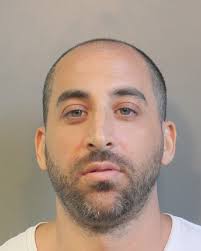 Valley Stream Man Arrested After Violent Hospital Incident: Two Officers  Injured