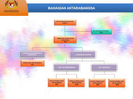 See more of carta organisasi on facebook. Bahagian Antarabangsa
