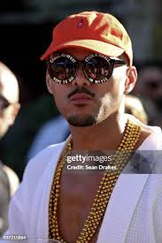 108 Sean Drakes Miami Music Week Stock Photos, High-Res Pictures, and  Images