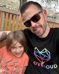 Chris Holifield (@utahrealtorchris) • Instagram photos and videos