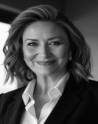 Angela Fullerton, RPA, CPM | HSA Commercial