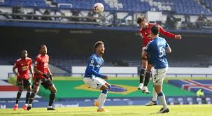 Англия · кубок футбольной лиги. Everton Manchester Yunajted Kto Proshagaet V Polufinal Kubka Anglijskoj Ligi Prognoz Anons Istoriya I Luchshie Stavki Football Fun