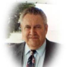 Obituary information for J D Grindstaff