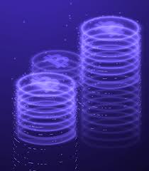 Cardano (ada) adapay on shelley mainnet: F R1jvxah8ka M