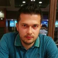 Daniel Tamas Email & Phone Number