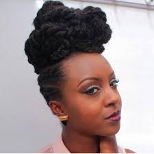 Perfect for quick styling and low maintenance! 33 Beautiful Marley Braids Hairstyles Ideas With Trending Images
