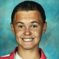 Joshua Groce's Instagram, Twitter & Facebook