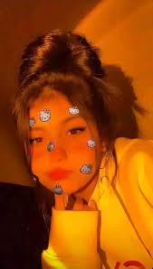 What is something you never learned how to do as a kid that still bothers  you today?