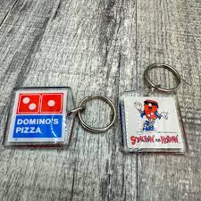 Image result for White 1990 Domino Pizza