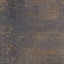 Not sure which adhesive is right for your project? Atlantis Dark Grey Porcelain 650x650mm Floor Tile Luxury Tiles