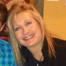 Joanne Regina Weston (@reginaweston613) • Threads, Say more