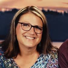 JCPS School Improvement Retreat 2019: Directory