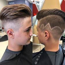 Highly effective special education teacher with 13 years experience. Great Clips 5135 Lake Michigan Dr Allendale Crossings Allendale Mi Hair Salons Mapquest