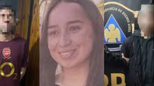 Aguaray: Los orígenes y el esfuerzo de perseverantes pobladores